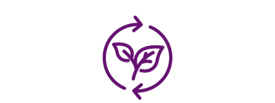 Sustainability Award