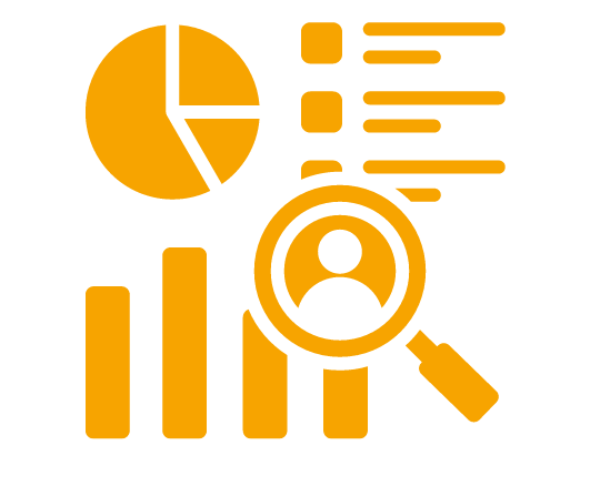 Market Research Infographic