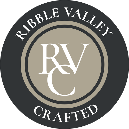 Ribble Valley Crafted