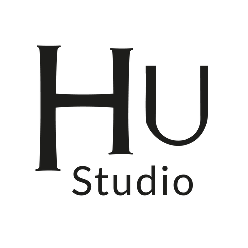 HU Studio Design