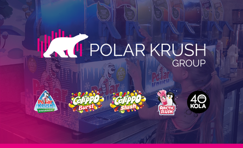 Polar Krush
