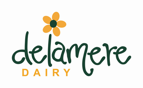 Delamere Dairy