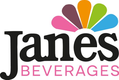 Janes Beverages Foodservice Ltd