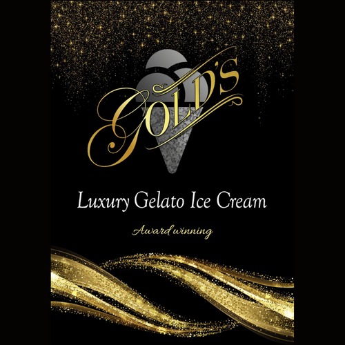 Golds Ice Cream