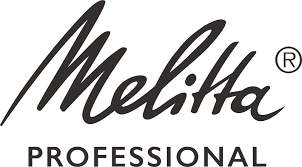 Melitta Professional Coffee Stations UK Ltd