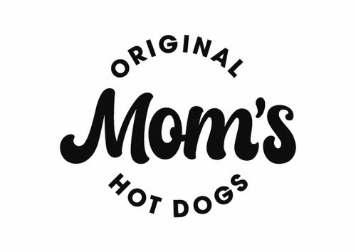 Mom's Fabulous Hot Dogs