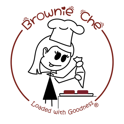 Brownie Che LTD
