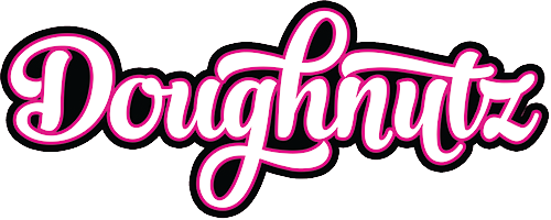 Doughnutz