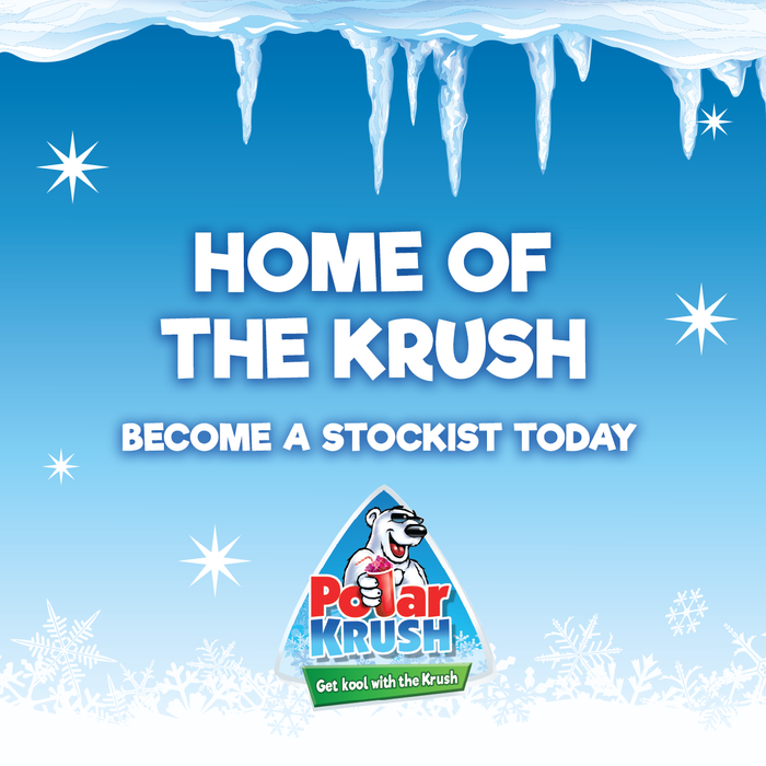Polar Krush
