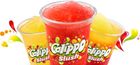 Calippo Slush