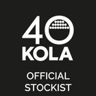 40 Kola