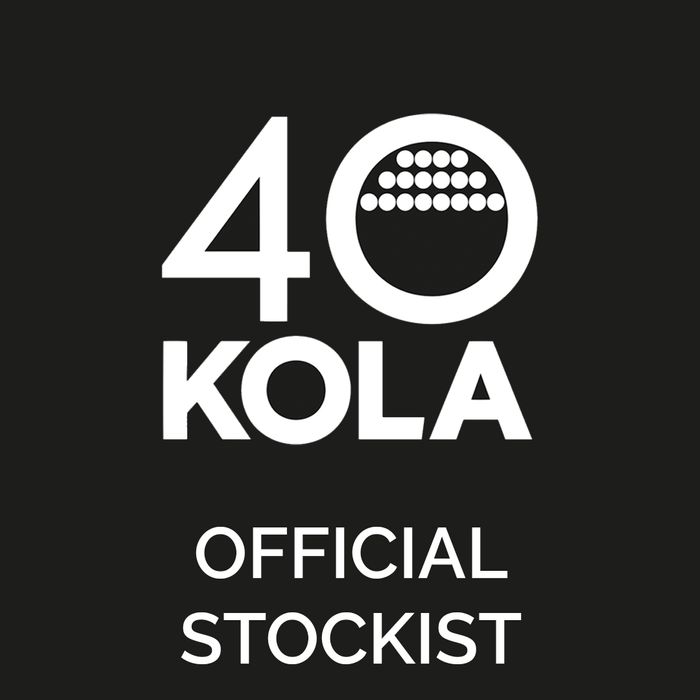40 Kola