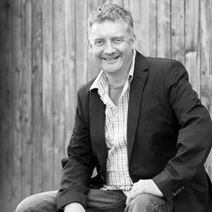 Stuart Beare