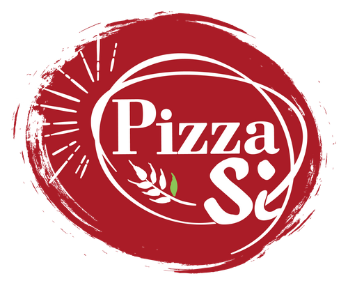 PizzaSi - The Authentic Pizza Solution