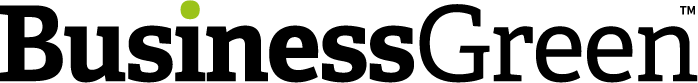PHHL