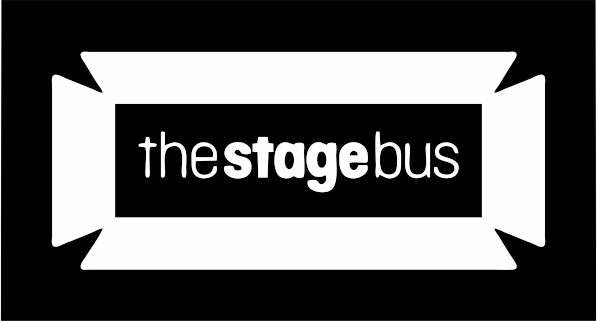 stagebus