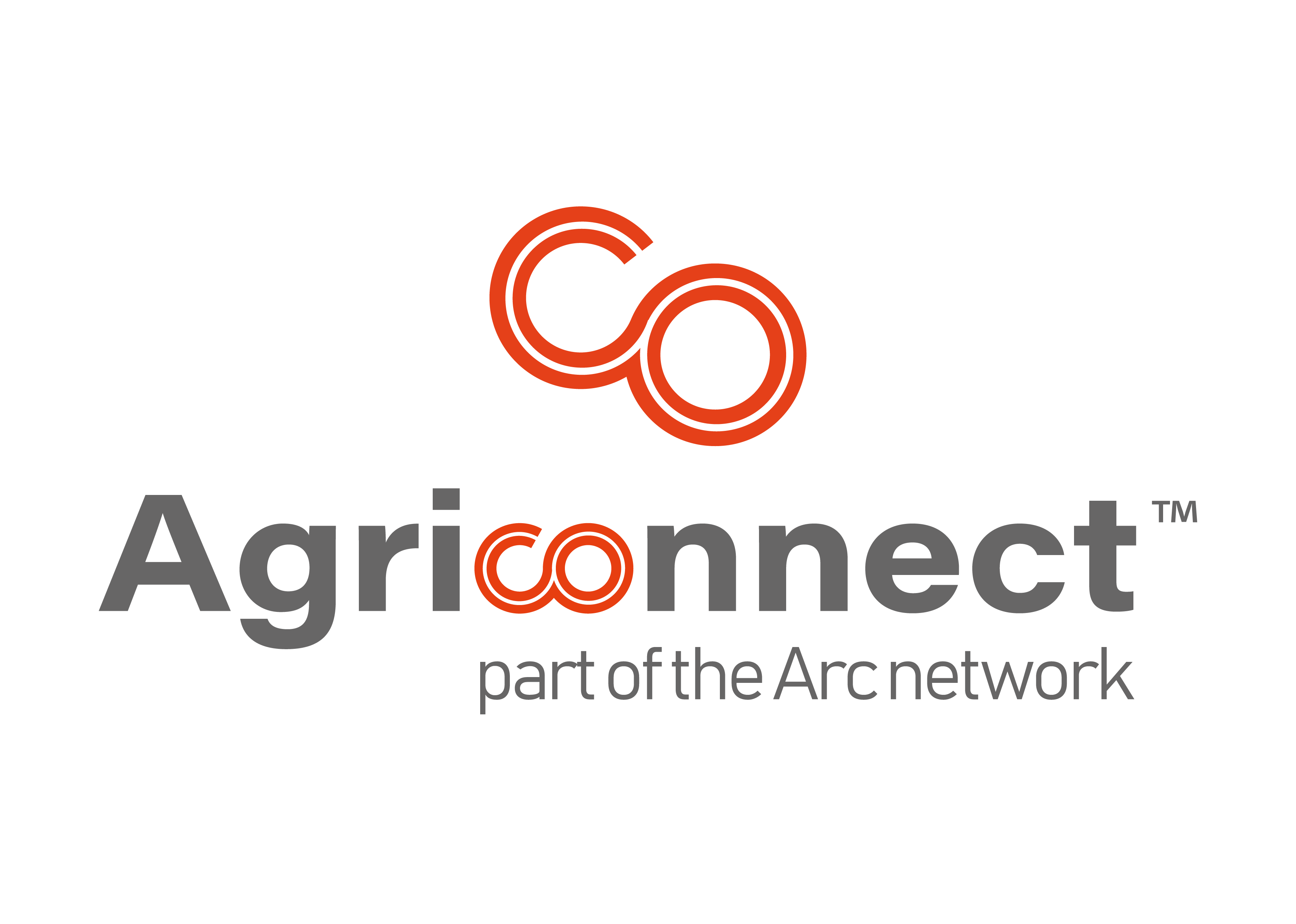 AgriConnect Logo