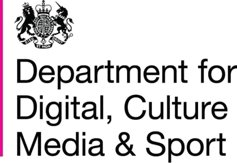 DCMS