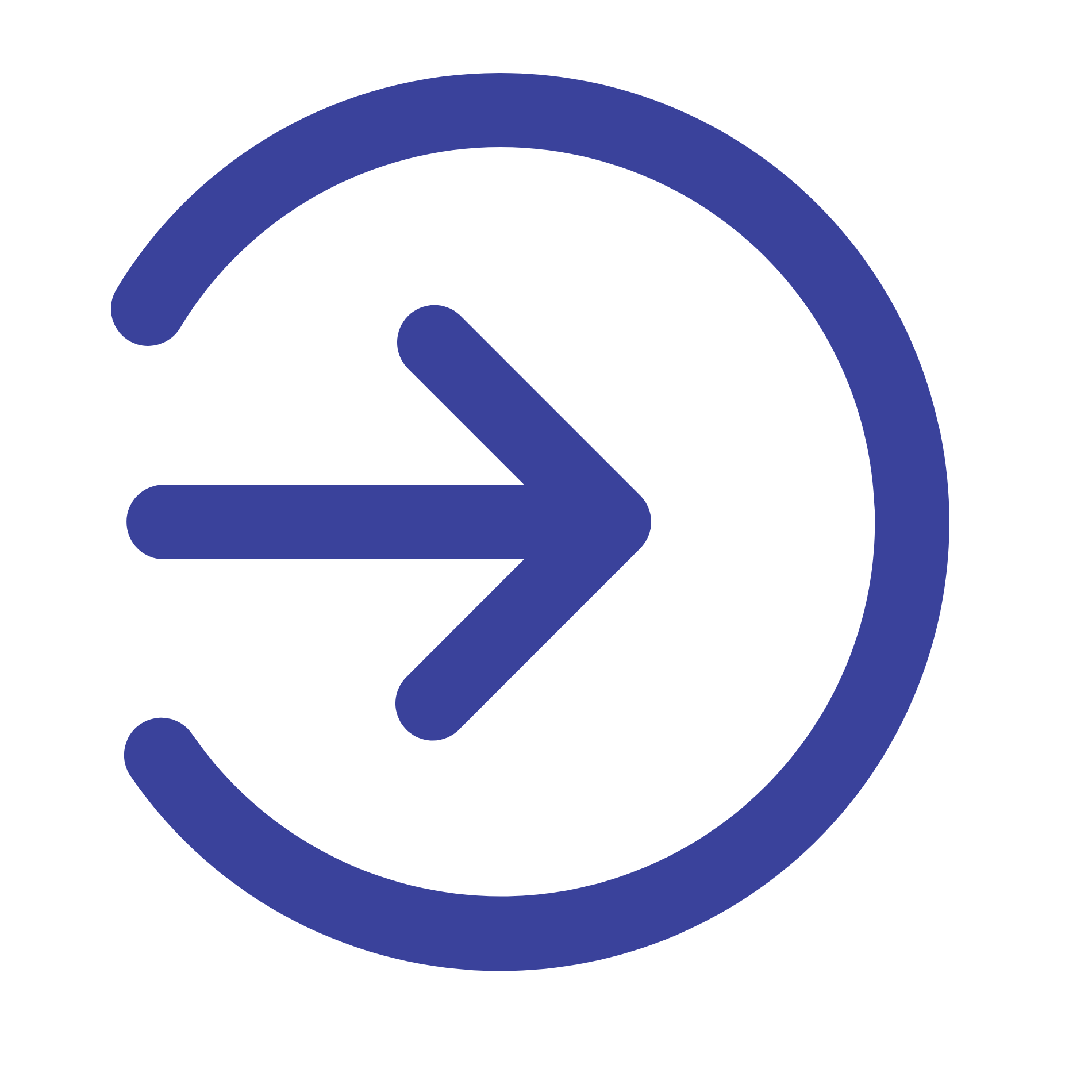 LLT icon
