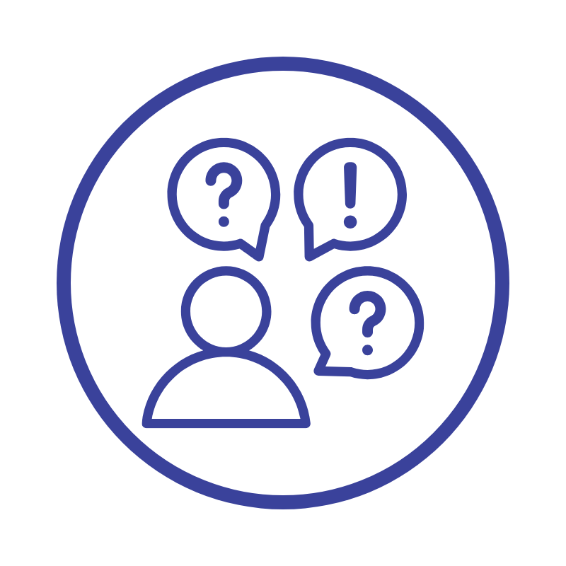 LLT webinars