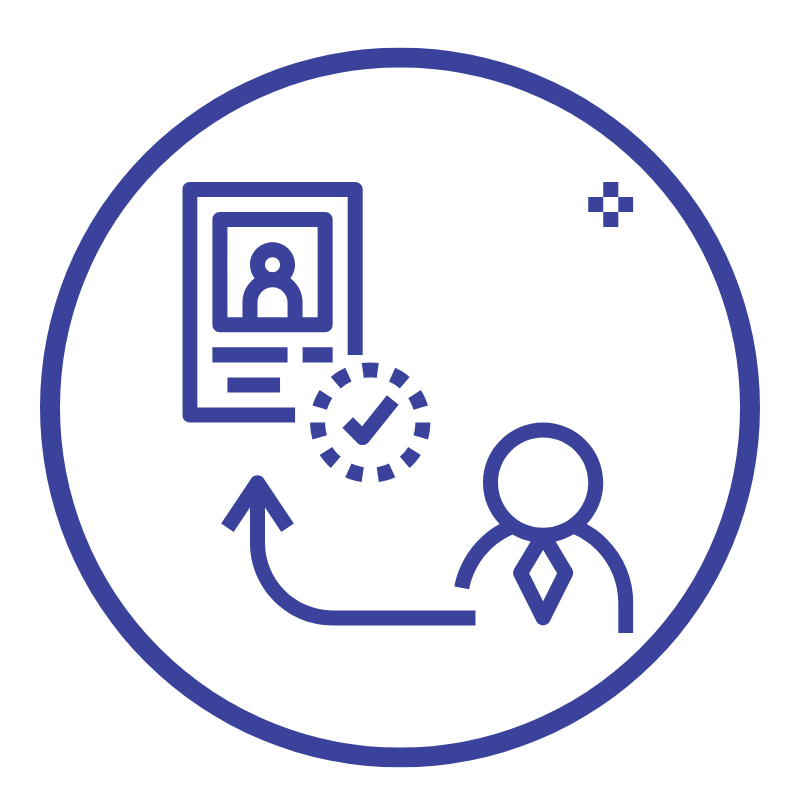 register staff