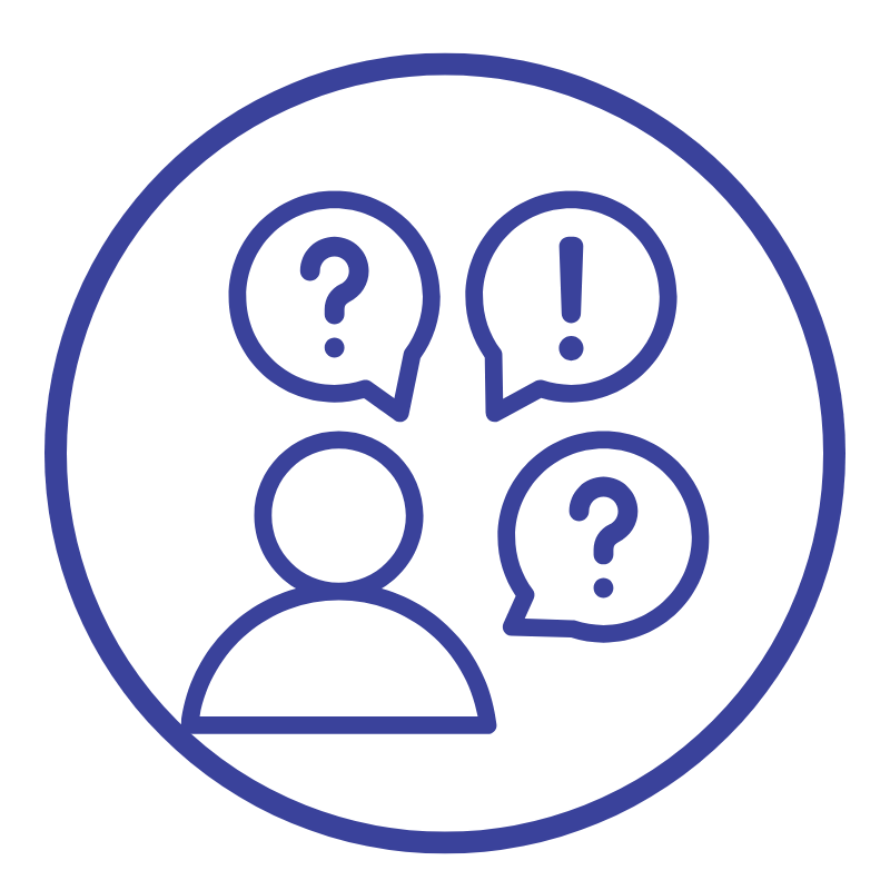 LLT icon