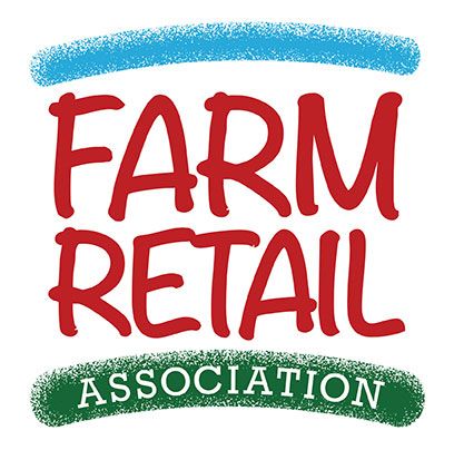 Farm Retail Association Logo