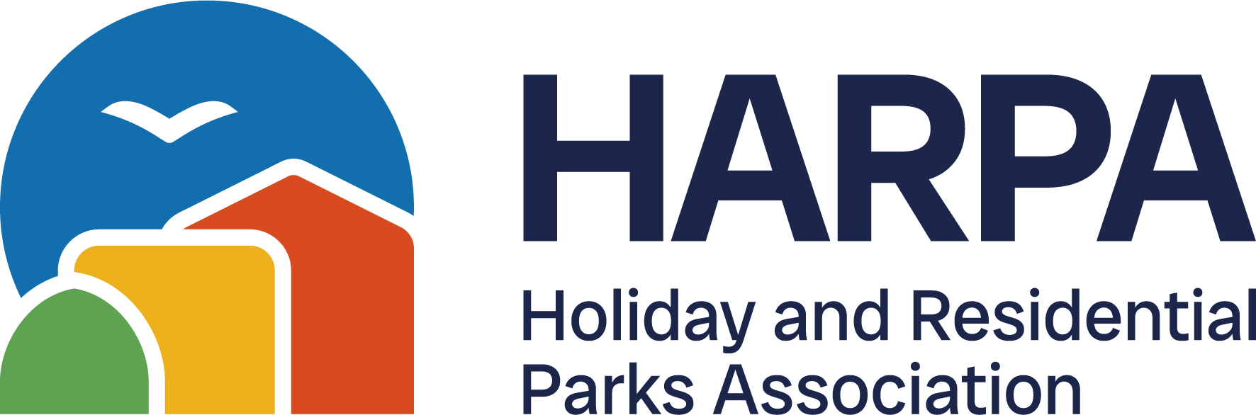 bh&hpa logo