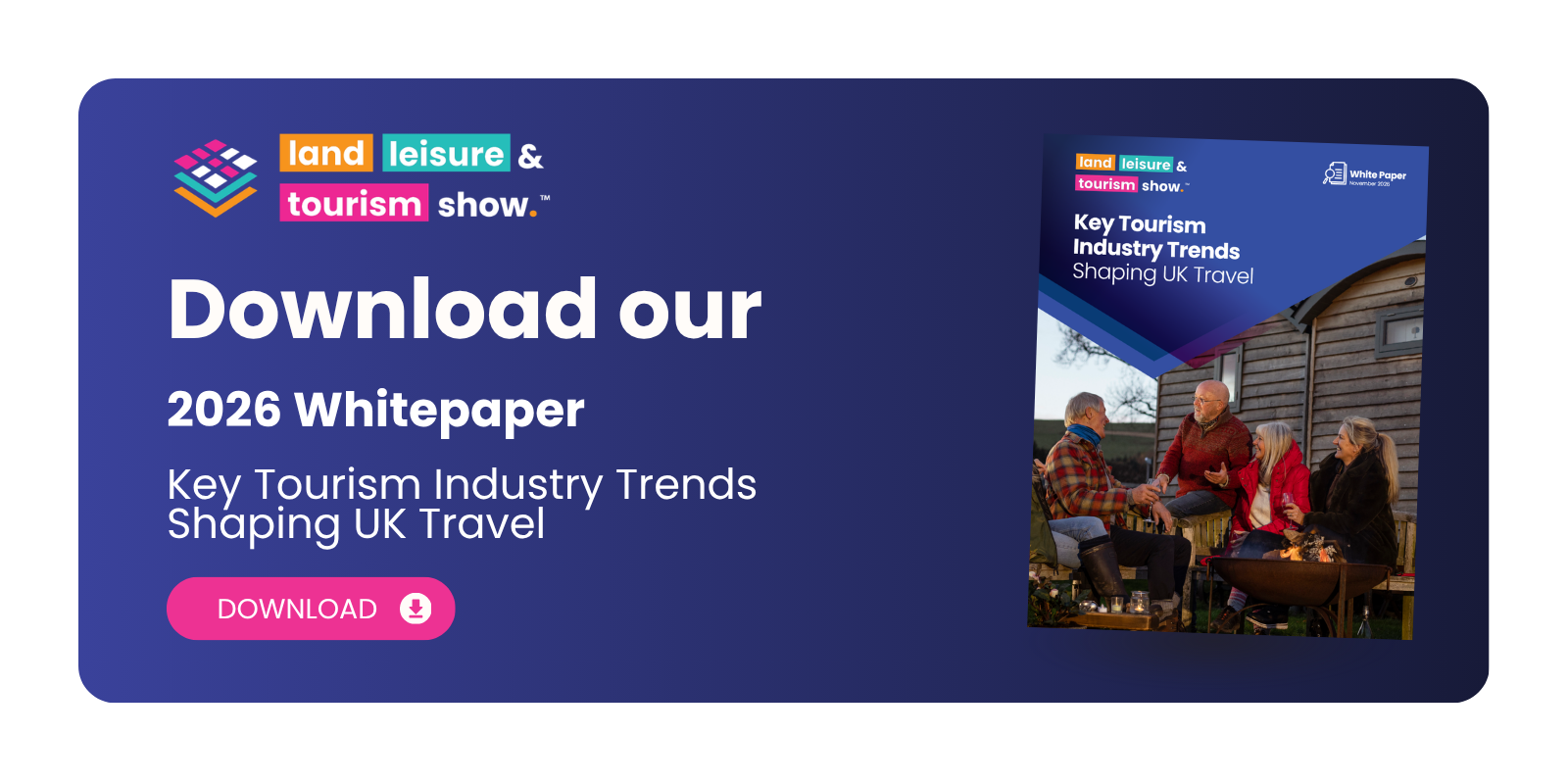 LLT whitepaper