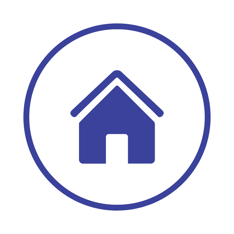 LLT house