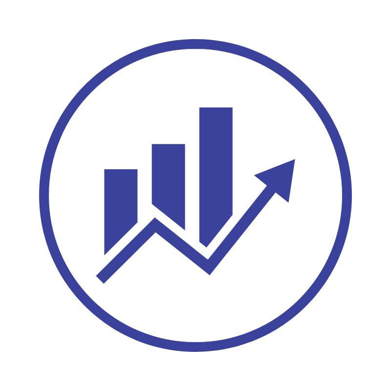 LLT icon