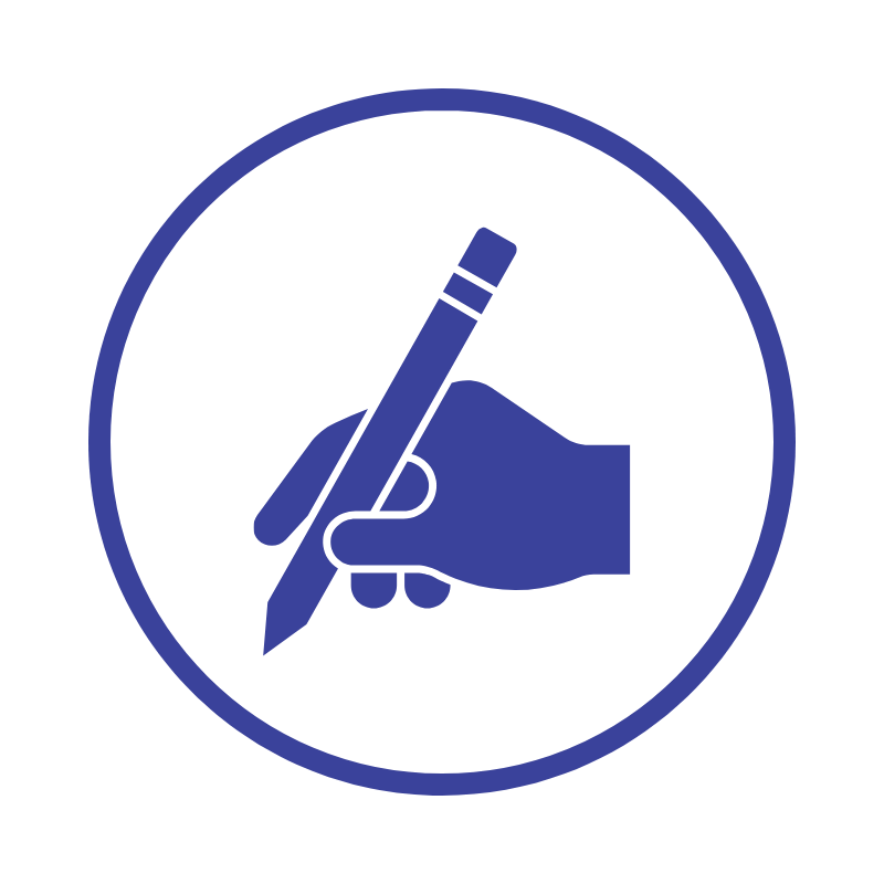 LLT icon
