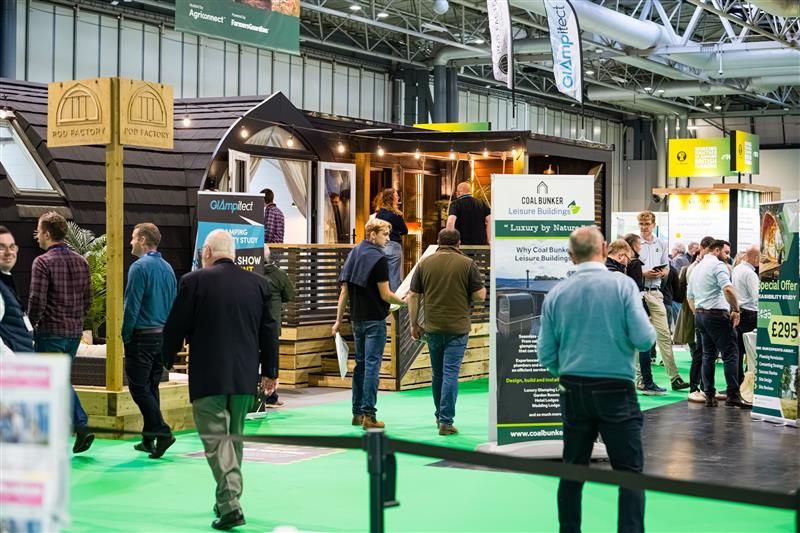 Farm Business Innovation