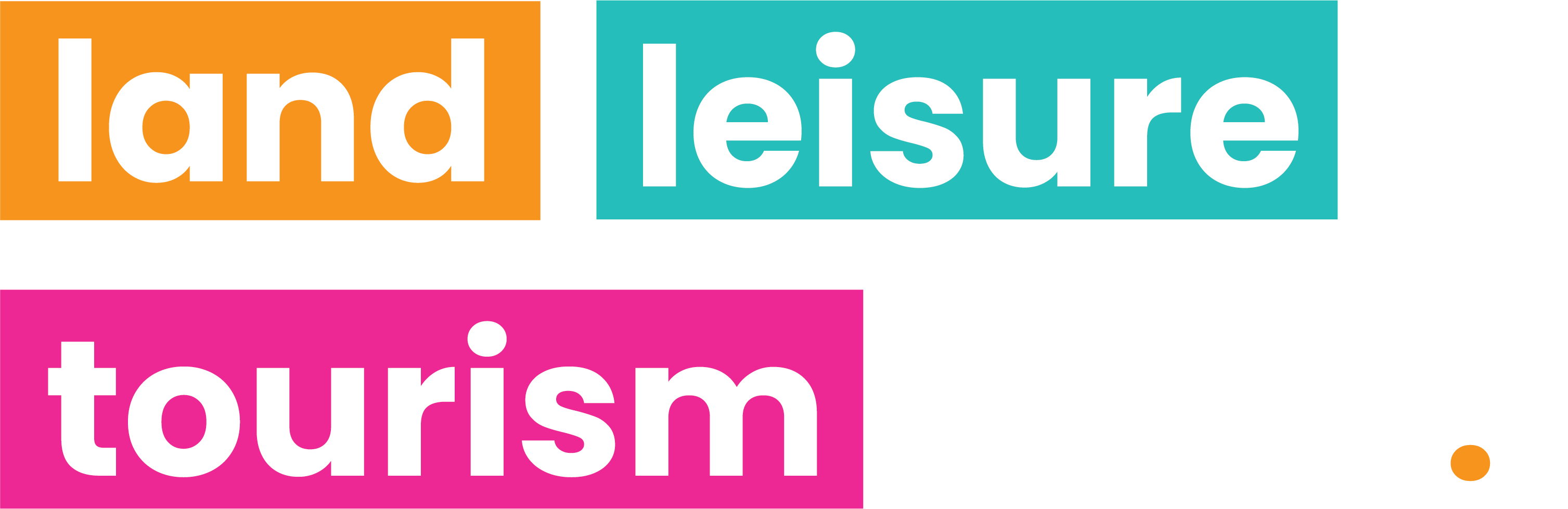 llt logo