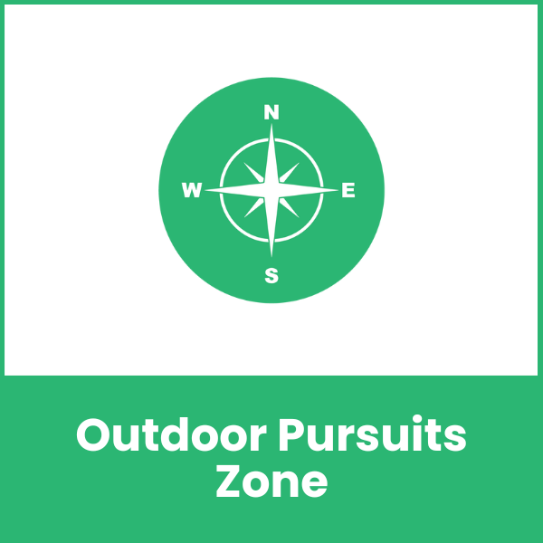 Outdoor Pursuits icon