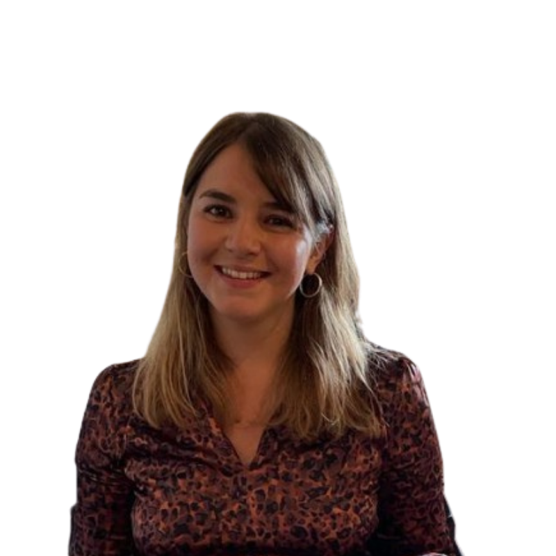 Rachel Parkes