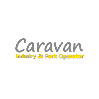 Caravan & Industry Park