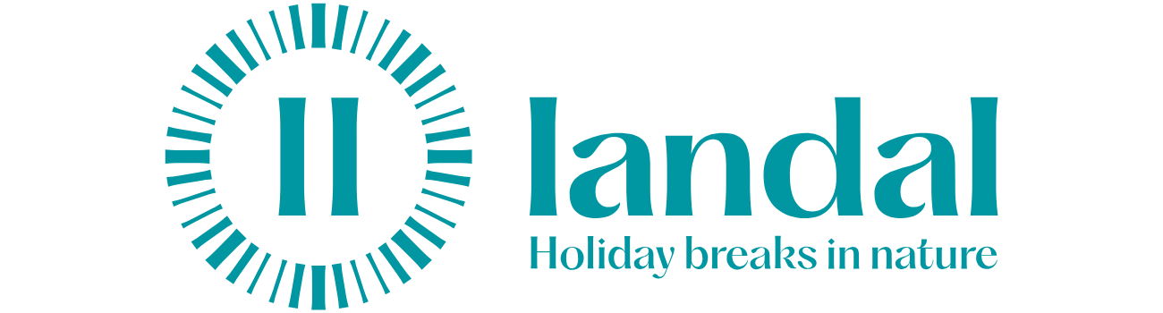 landal
