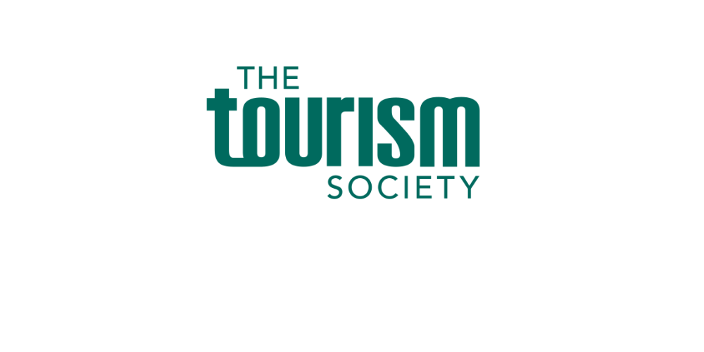 The Tourism Society