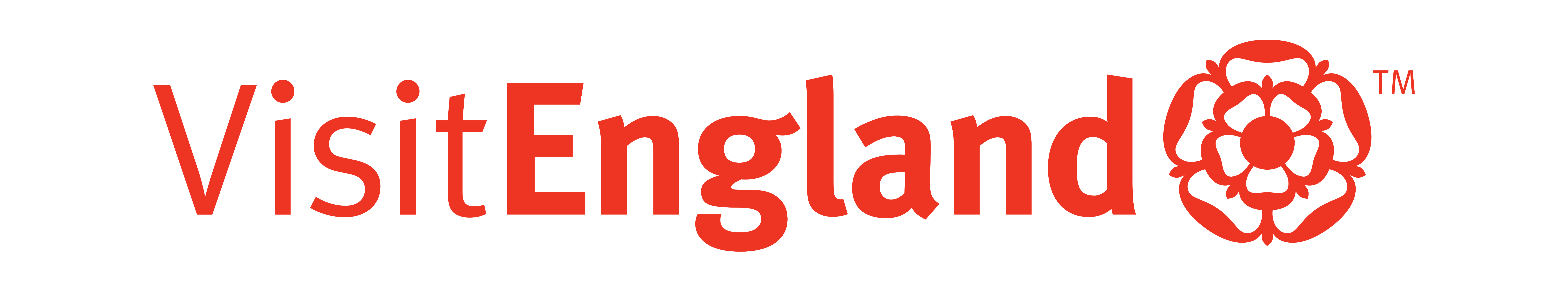 Visitengland