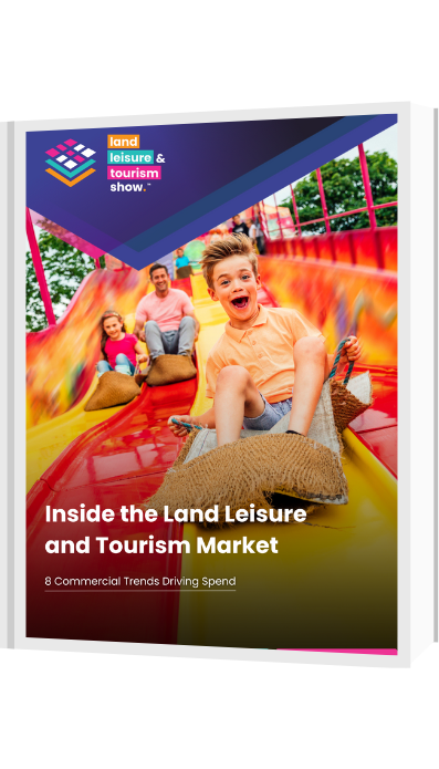 LLT Whitepaper
