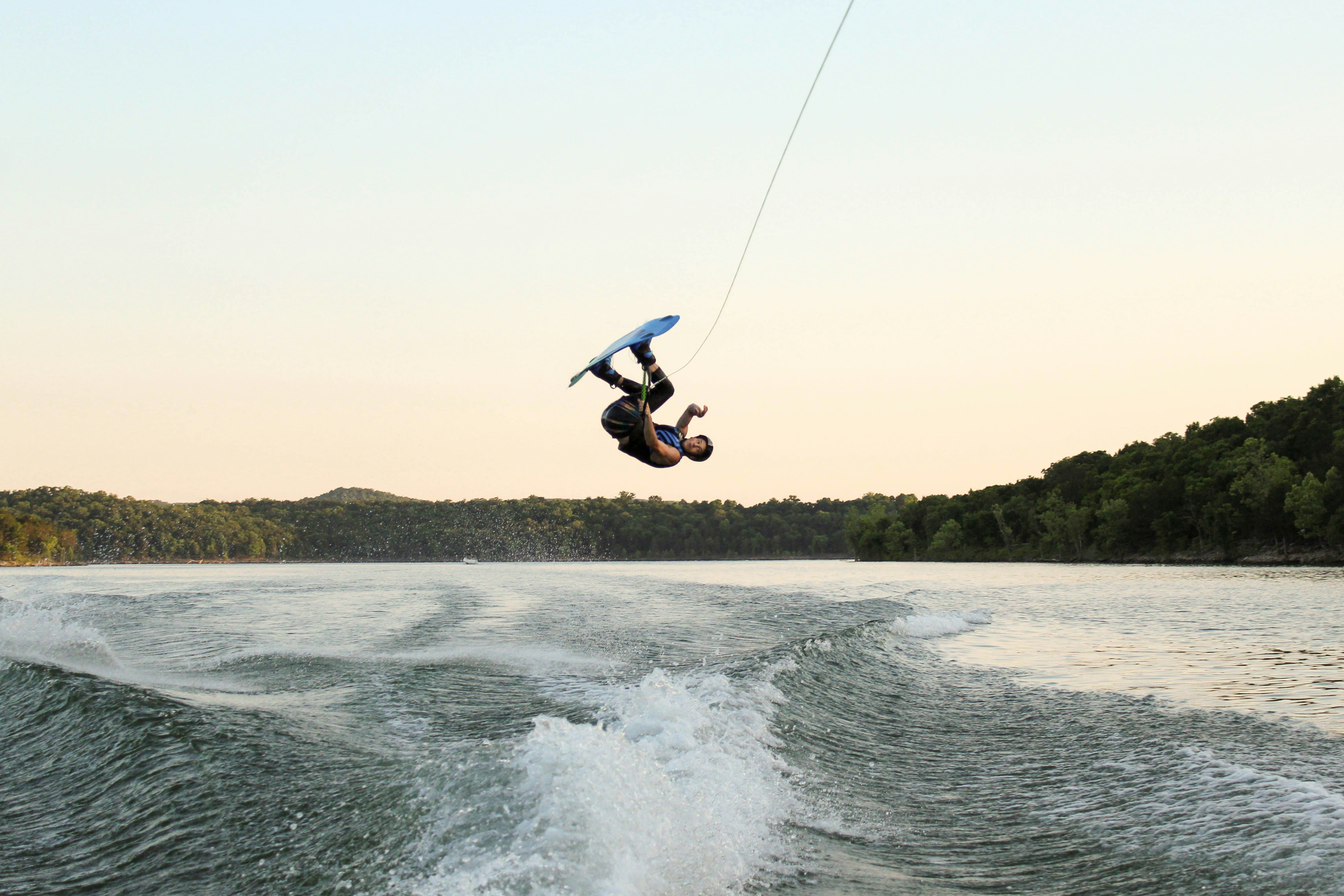 Water Sports Suppliers and Manufacturers