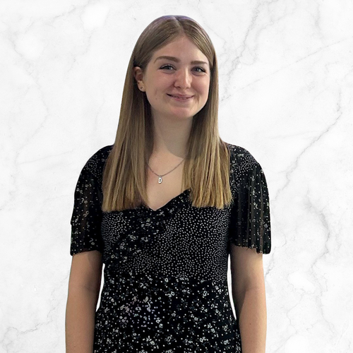 Danielle Nicholls - Brand Manager - Twycross Zoo