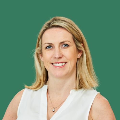 Dawn Mercer - Leisure and commercial play consultant, Timberplay LTD