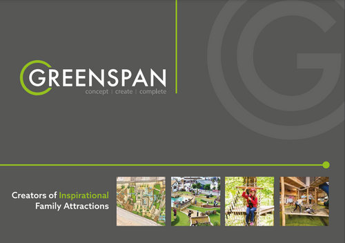 Greenspan Brochure