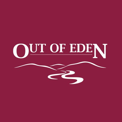 Out of Eden 2024 Brochure