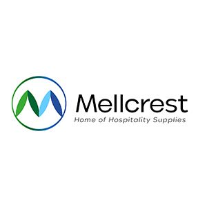 Mellcrest 2024 Catalogue