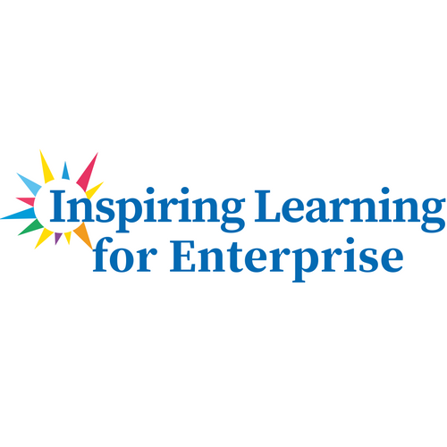 Inspiring Learning for Enterprise