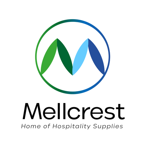 Mellcrest Brochure 2024 / 2025