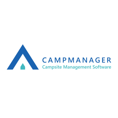 CampManager Brochure